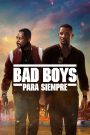 Bad Boys Para Siempre