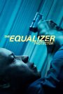 El Justiciero : The Equalizer
