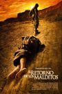 El despertar del diablo 2 : The Hills Have Eyes 2