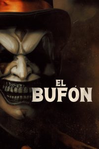 The Jester : El Bufón