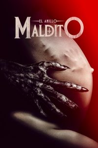 El Anillo Maldito