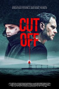 Cut Off : Aislados