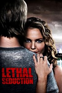 Atracción mortal : Lethal Seduction