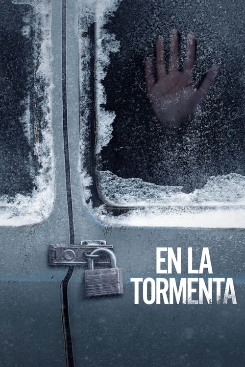 Sin salida : No Exit