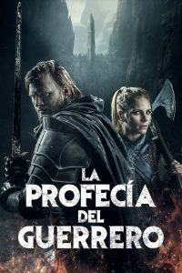 La Profecia del Guerrero