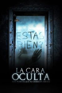 La cara oculta
