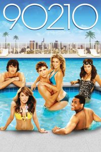 90210: la nueva generación