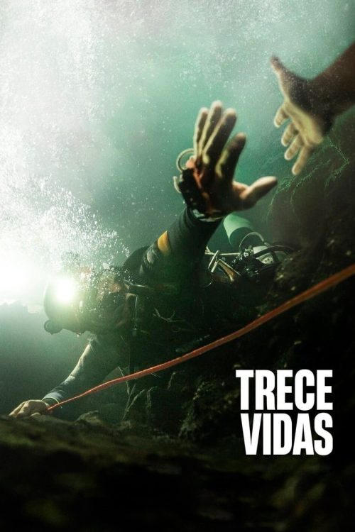 Trece Vidas : 13 Vidas