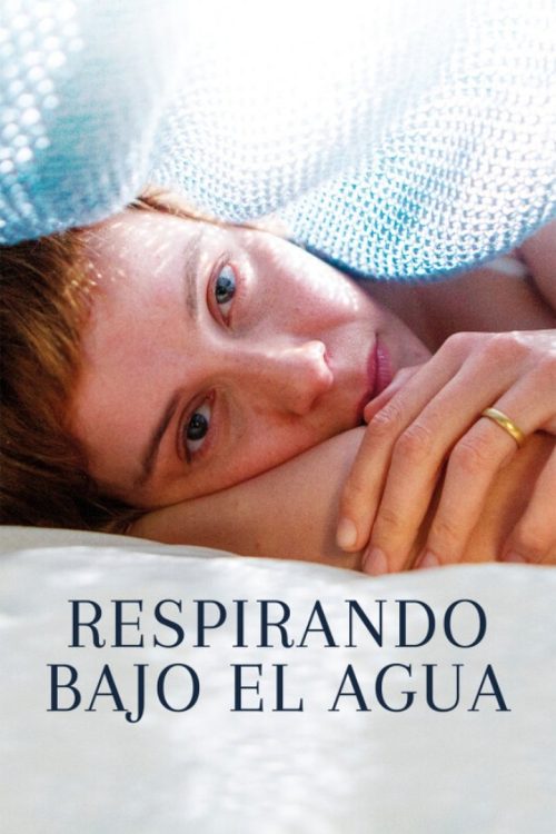 Respirando bajo el Agua : Hors d’haleine