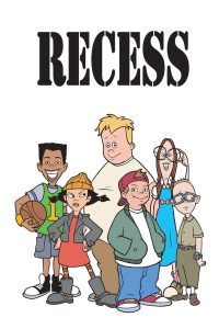 Recreo