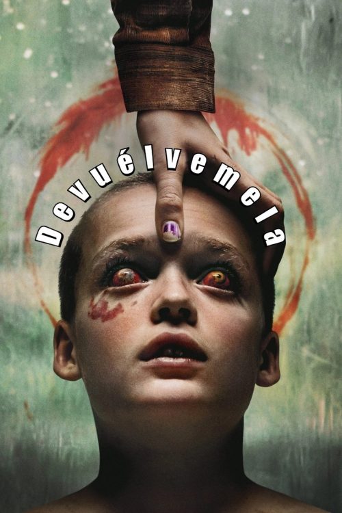 Devuélvemela : Haz que regrese