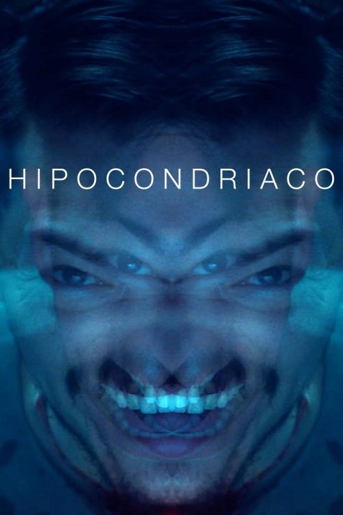 Hipocondriaco