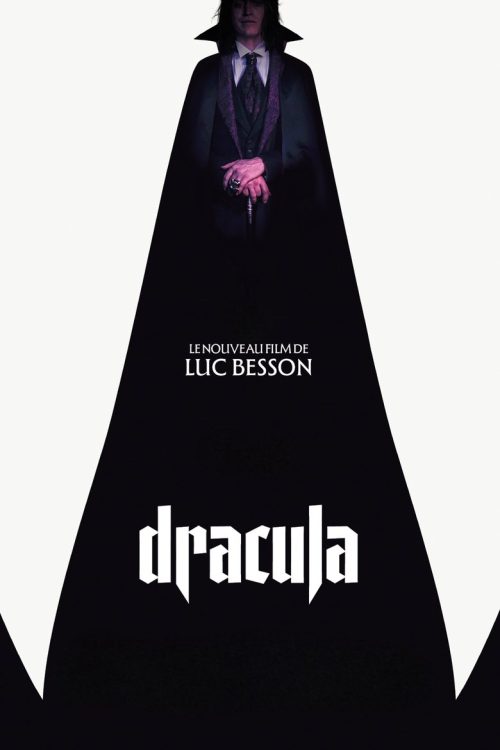 Drácula
