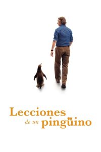Lecciones de un pingüino