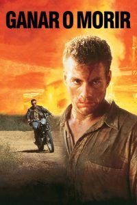 Sin Escape (Ganar o morir)