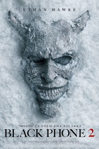 Black Phone 2
