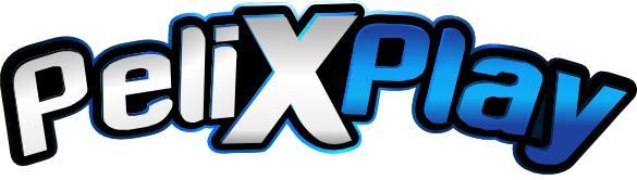 .:: Ww.Pelixplay.CoM ::.