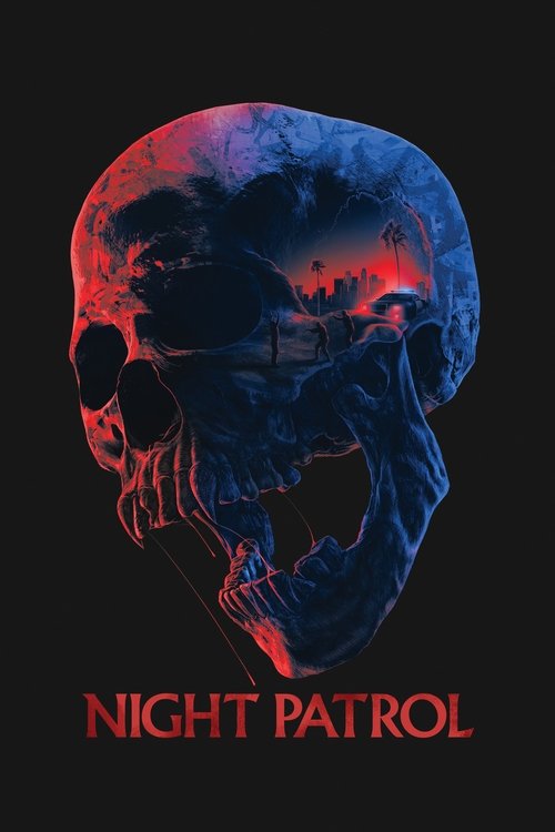Patrulla Nocturna