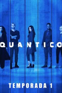 Quantico