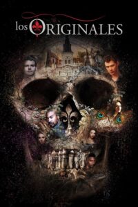 Los Originales