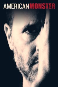 Cuando el mal se disfraza